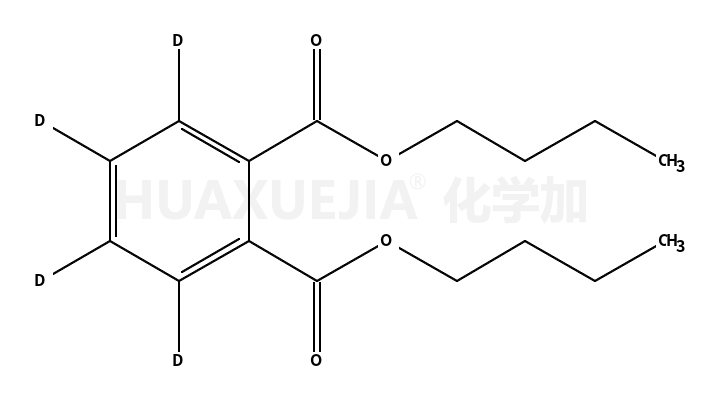 93952-11-5结构式