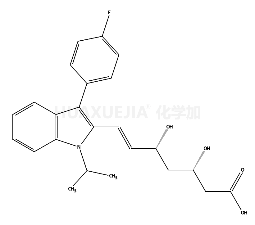 93957-54-1结构式