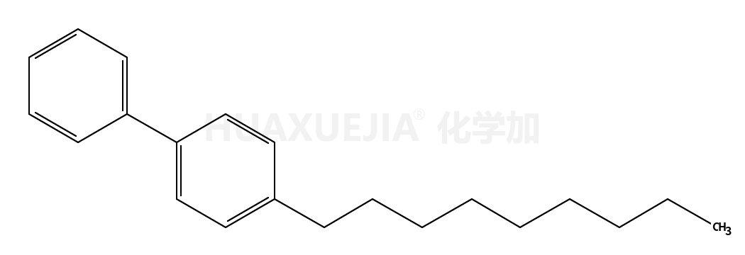 4-壬基联苯