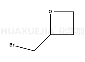 2-(溴甲基)-2-(溴甲基)氧杂环丁烷 氧杂环丁烷