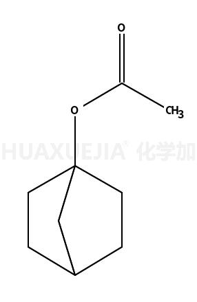 93980-80-4结构式