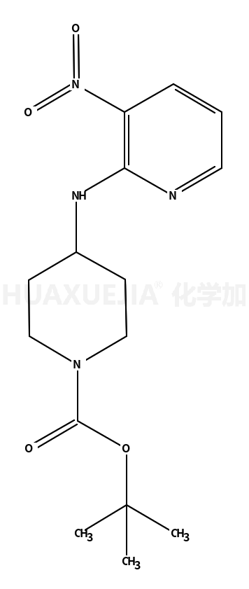 939986-15-9结构式