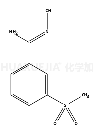 939999-41-4结构式