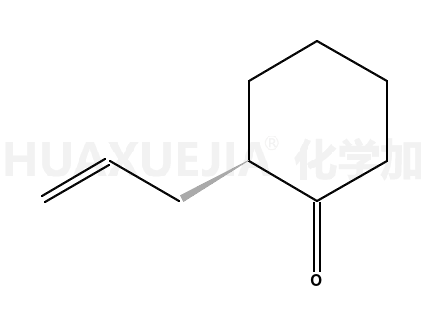 94-66-6结构式