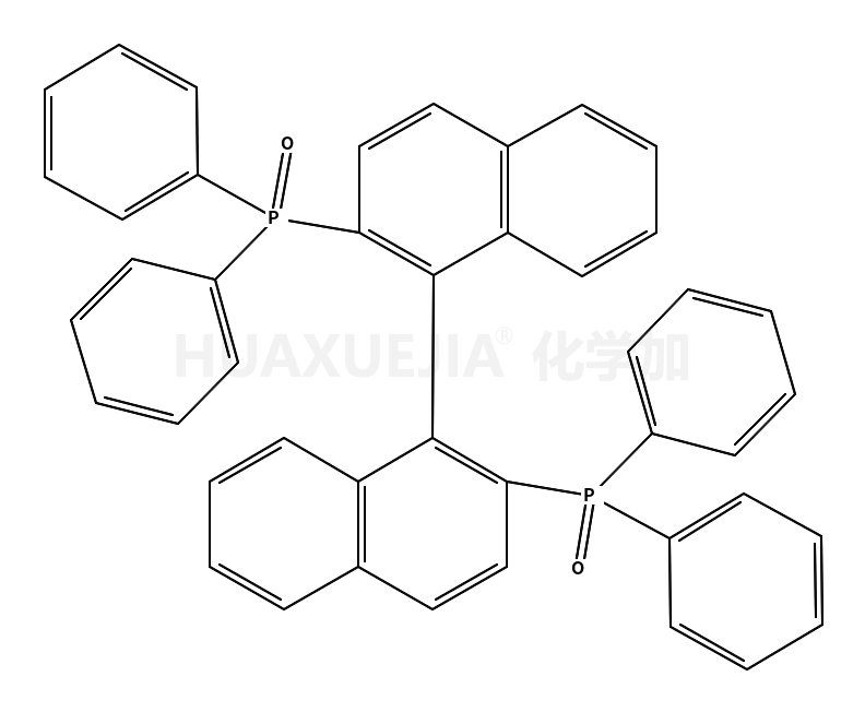 (R)-[1,1'-联萘]-2,2'-二基双[1,1-二苯基-1,1'-氧化膦]