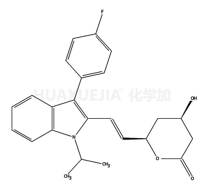 94061-83-3结构式