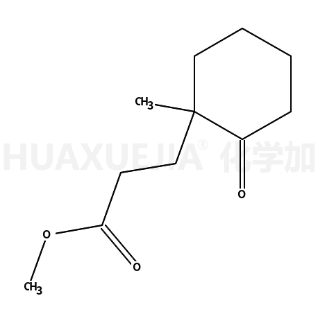 94089-47-1结构式