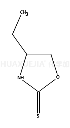 94238-48-9结构式