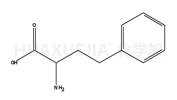 L-高苯丙氨酸