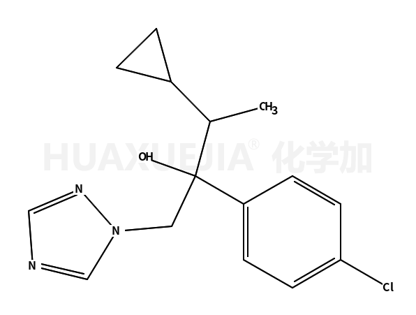 94361-06-5结构式