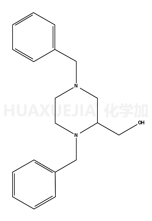 94437-04-4结构式