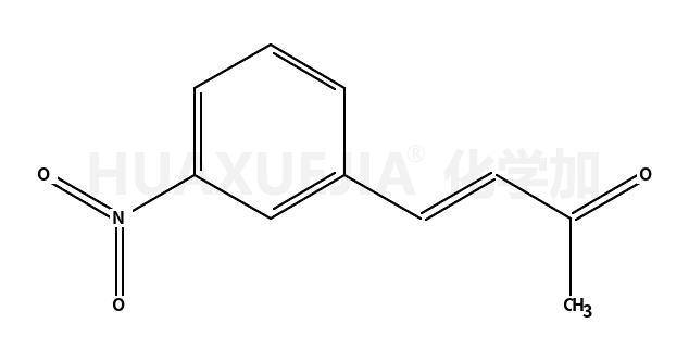 946-68-9结构式