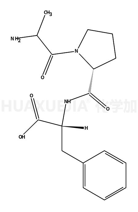 94885-46-8结构式