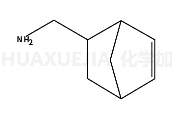 降冰片烯-2-甲胺