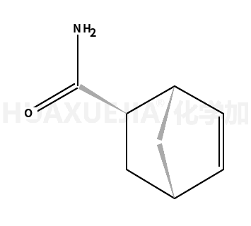 5-降冰片烯-2-甲酰胺