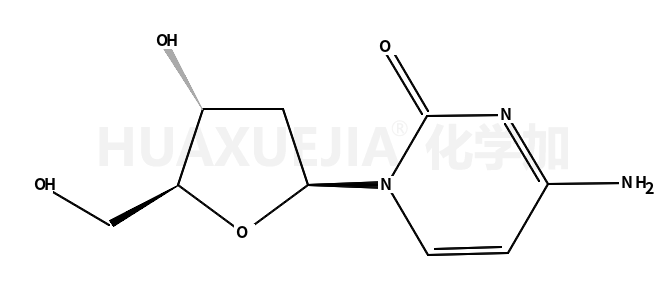 951-77-9結(jié)構(gòu)式