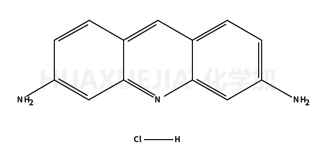 盐酸前黄素