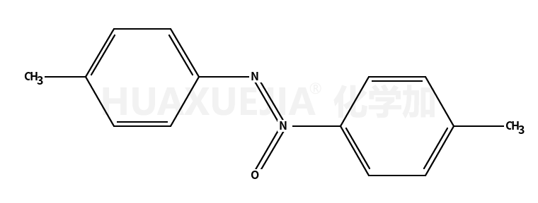 4,4'-ONN-Azoxybistoluene