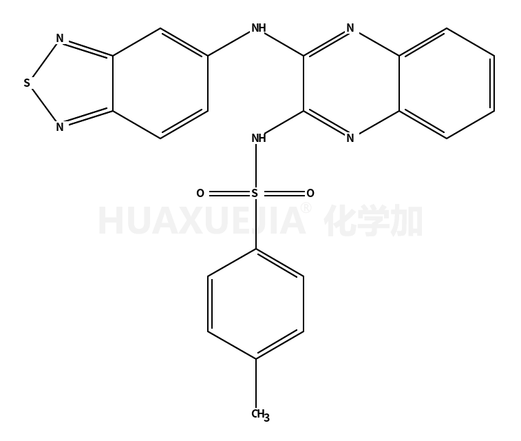 956958-53-5结构式