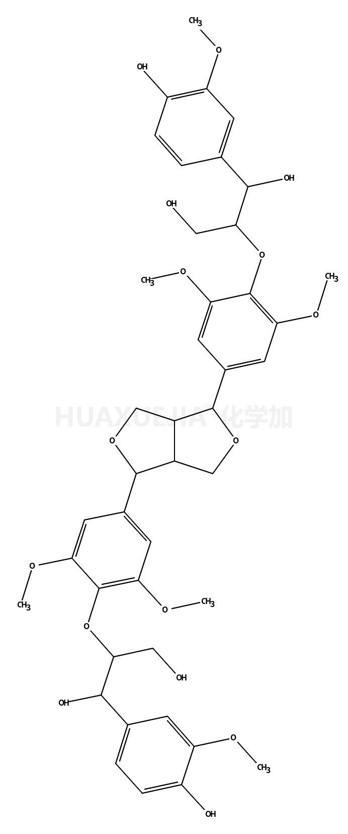 95839-45-5结构式