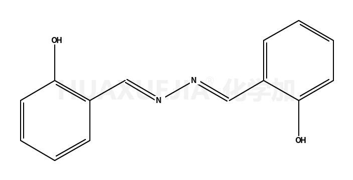 959-36-4结构式