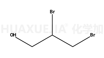 2,3-二溴-1-丙醇