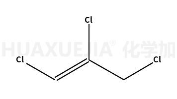 1,2,3-三氯丙烯