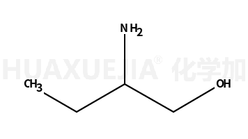2-氨基-1-丁醇