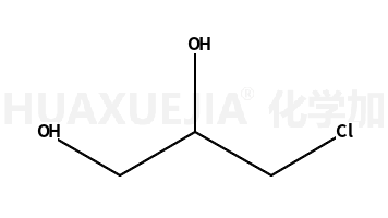 (±)-3-氯-1,2-丙二醇