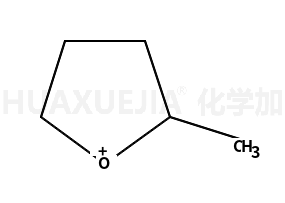 2-甲基四氢呋喃