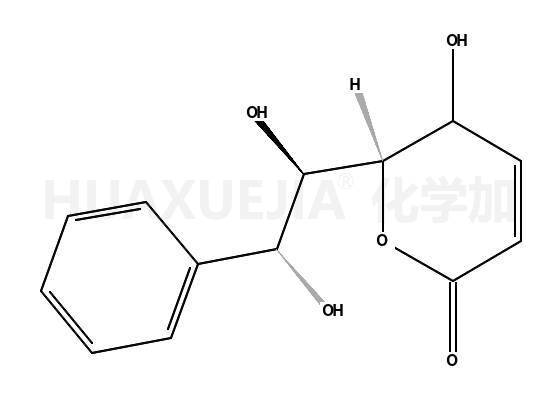 Goniotriol