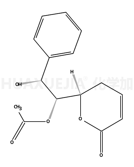 GONIODIOL 7-ACETATE