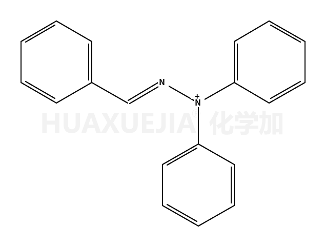 966-88-1结构式