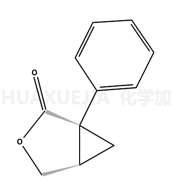 96847-53-9结构式