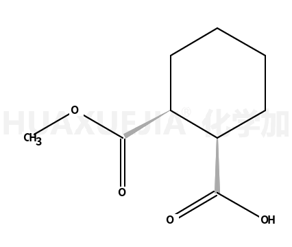 96894-64-3结构式