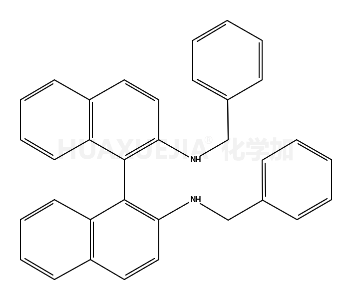 96948-51-5结构式