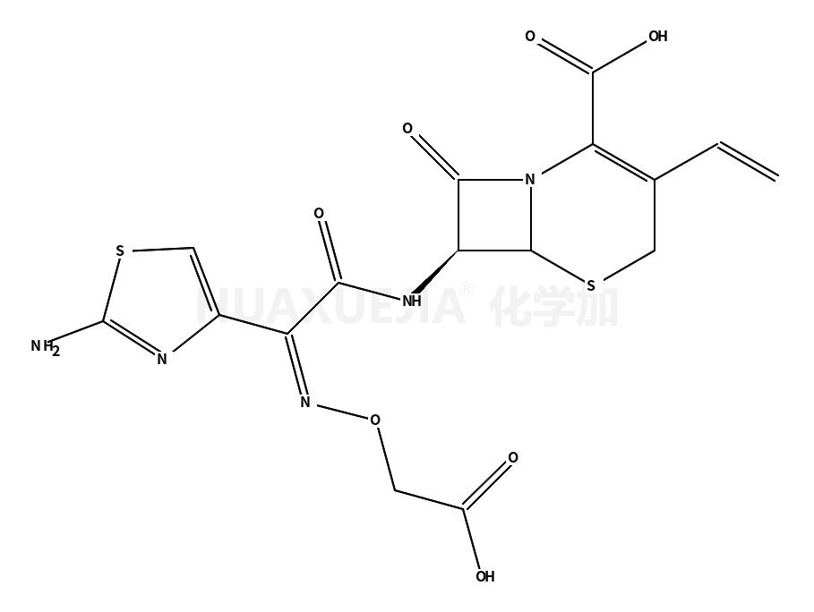 97164-56-2结构式