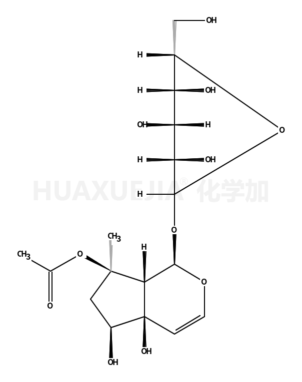 97169-44-3结构式