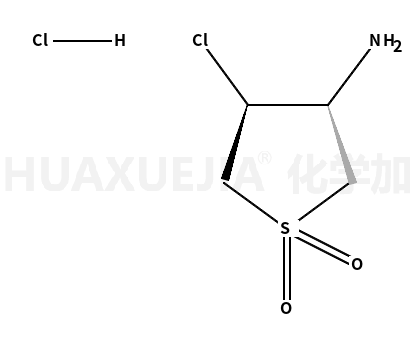 1,2-二苯基-1-[4-[2-(二甲氨基)乙氧基]苯基]丁烷-1,4-醇