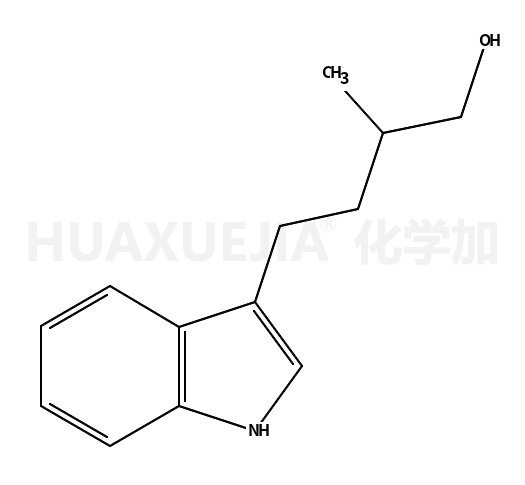 97399-95-6结构式