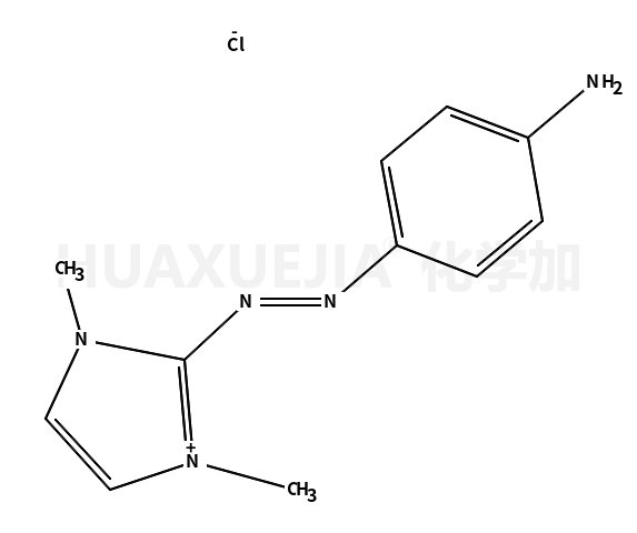 碱性橙 31