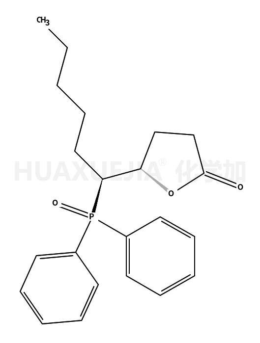 97509-78-9结构式