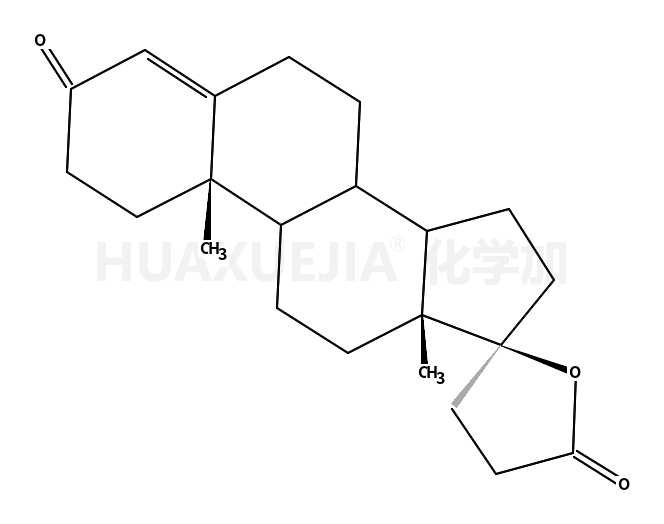 976-70-5结构式