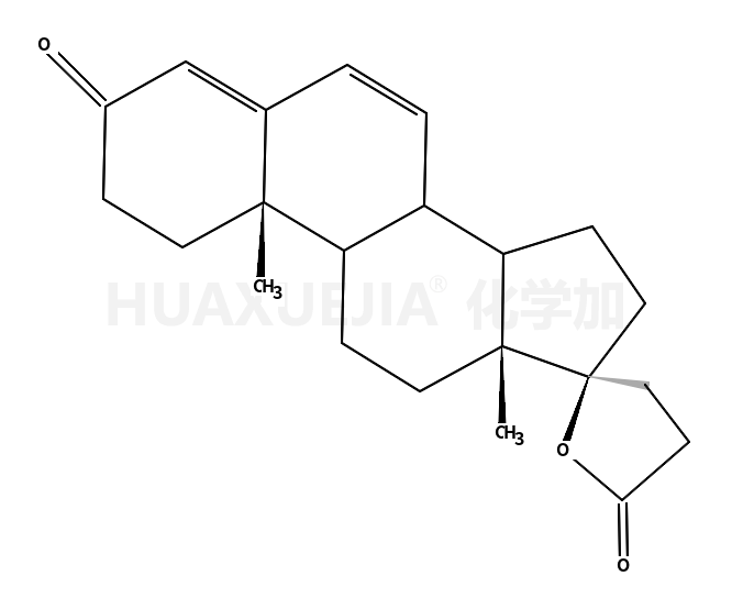 976-71-6结构式