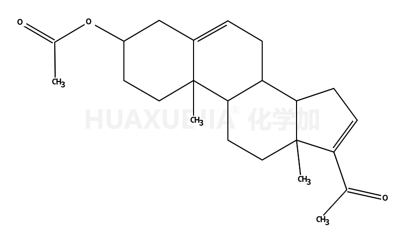 979-02-2结构式