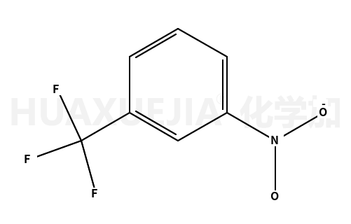 98-46-4结构式