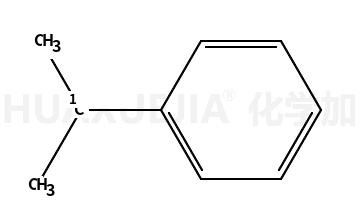 α-甲基苯乙烯