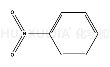 硝基苯
