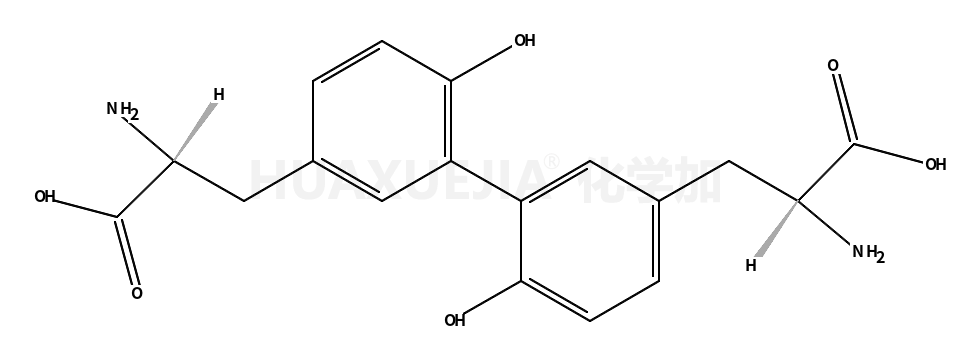 1-环己烯-1-羧酸,6-羟基-4-甲基-, (4R,6R)-