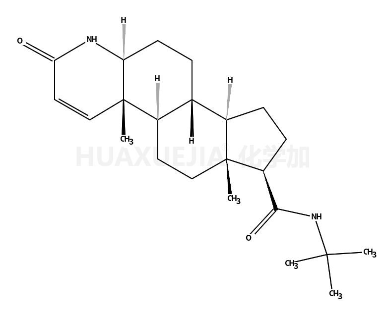 Finasteride